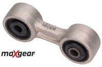Maxgear 72-0110 Stange/Strebe FüR Stabilisator Koppelstange Strebe Hinten