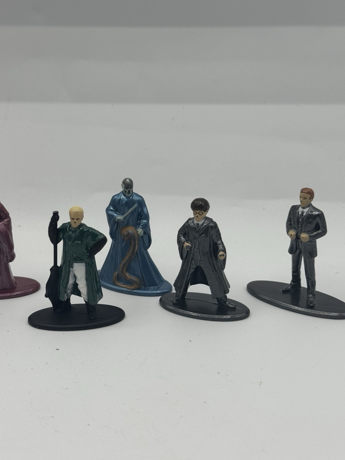 Picture 4 of 6