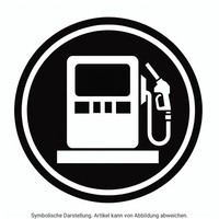 Bosch Kraftstoffpumpe FöRdereinheit 0 580 303 036 FüR Bravo Stilo Fiat 2 Multi