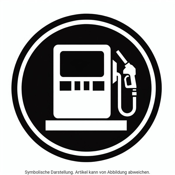 Bosch Kraftstoffpumpe FöRdereinheit 0 580 303 036 FüR Bravo Stilo Fiat 2 Multi-image