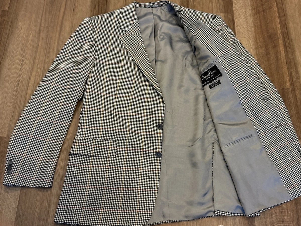 Chester Barrie Men's Clothes for sale | eBay