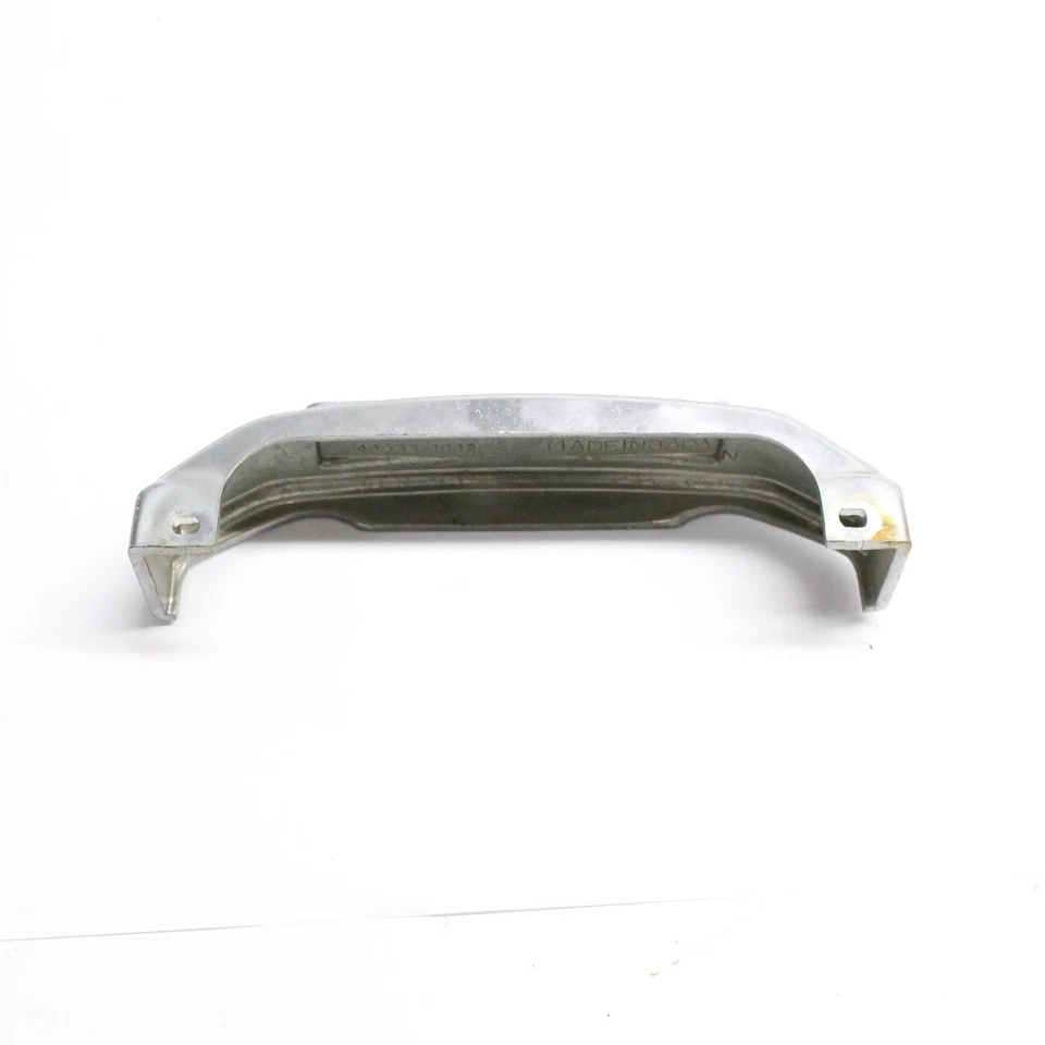 Kawasaki 305 CSR 1982 OEM CUBIERTA DE HORQUILLA INFERIOR 44033-1062 Foto 2 de 4