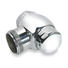 SLOAN H790A Adjustable Screw Driver Control Stop 2VEC4