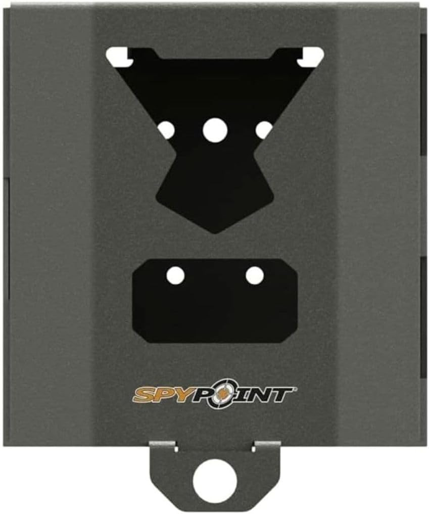 - 16-gauge Solar Co.