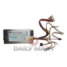 Alimentatore server 250W SEVENTEAM ST-250UAG-05E nuovo con scatola *yu