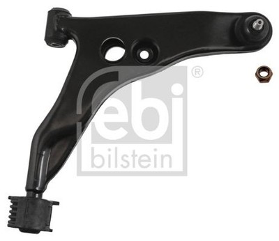 Febi Bilstein 41238 Lenker, Radaufhängung für MITSUBISHI