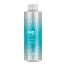 Joico HydraSplash Hydrating Shampoo 33.8 fl.oz