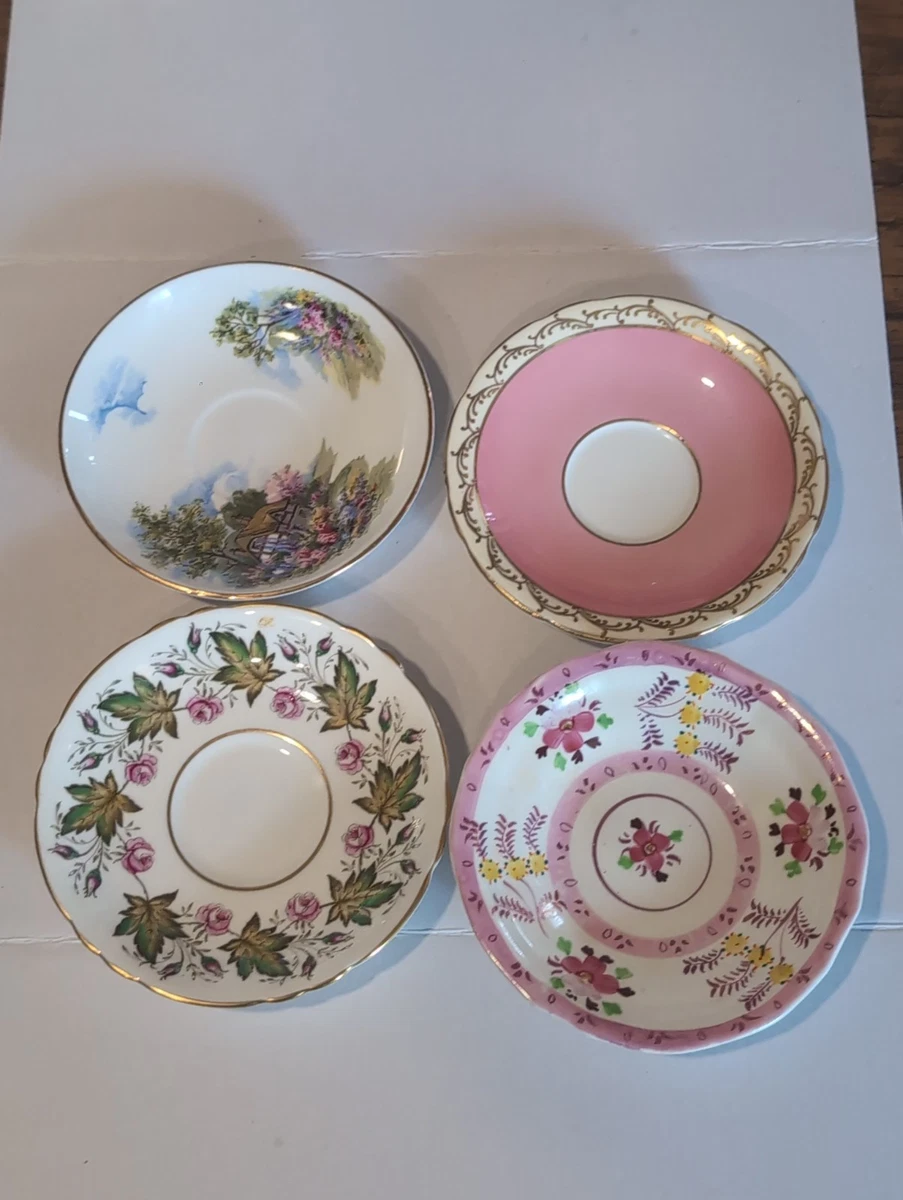 english china products for sale | eBay