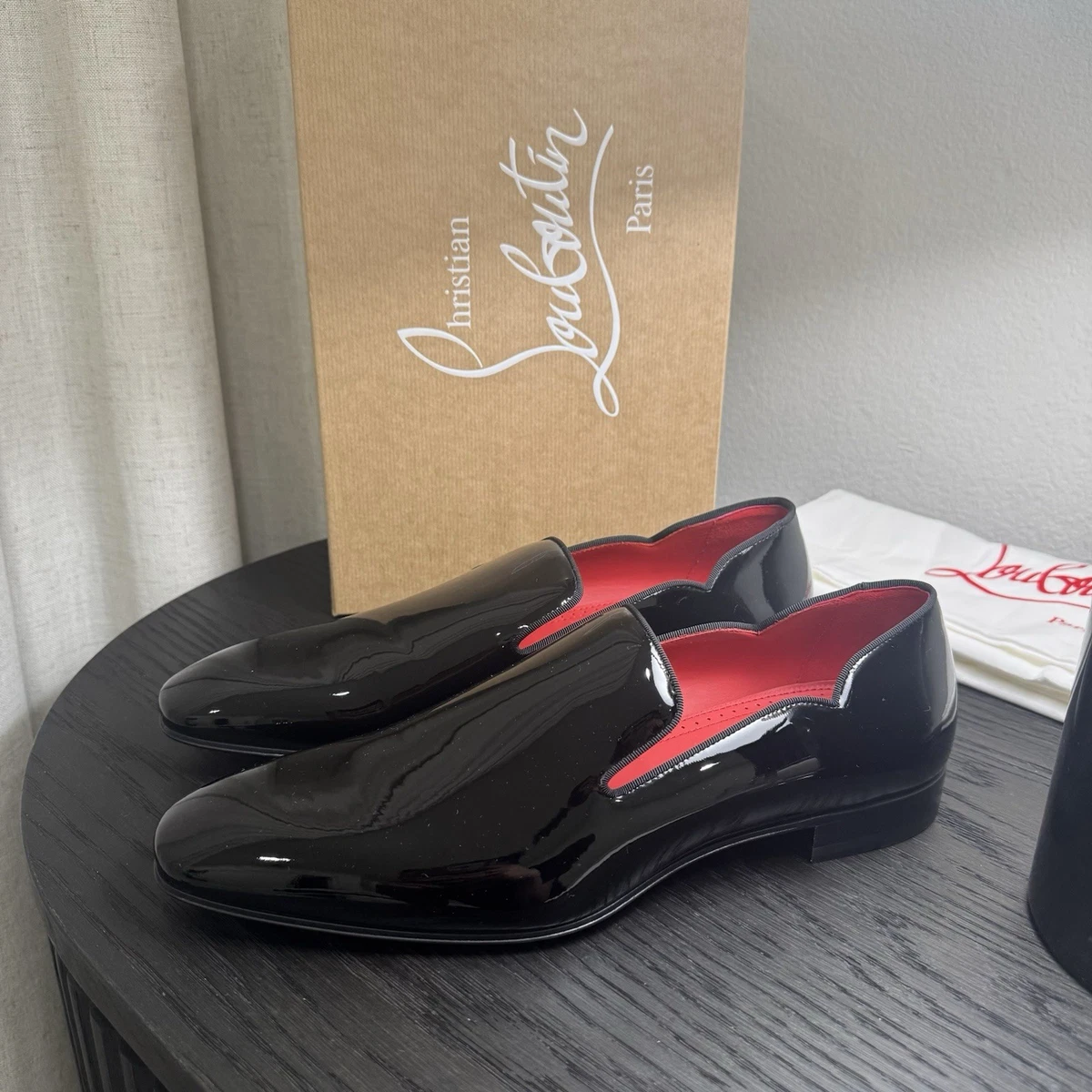Christian Louboutin Women