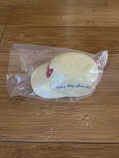 Tyler The Creator Golf Wang Camp Flog Gnaw Carnival Prize - Brand New