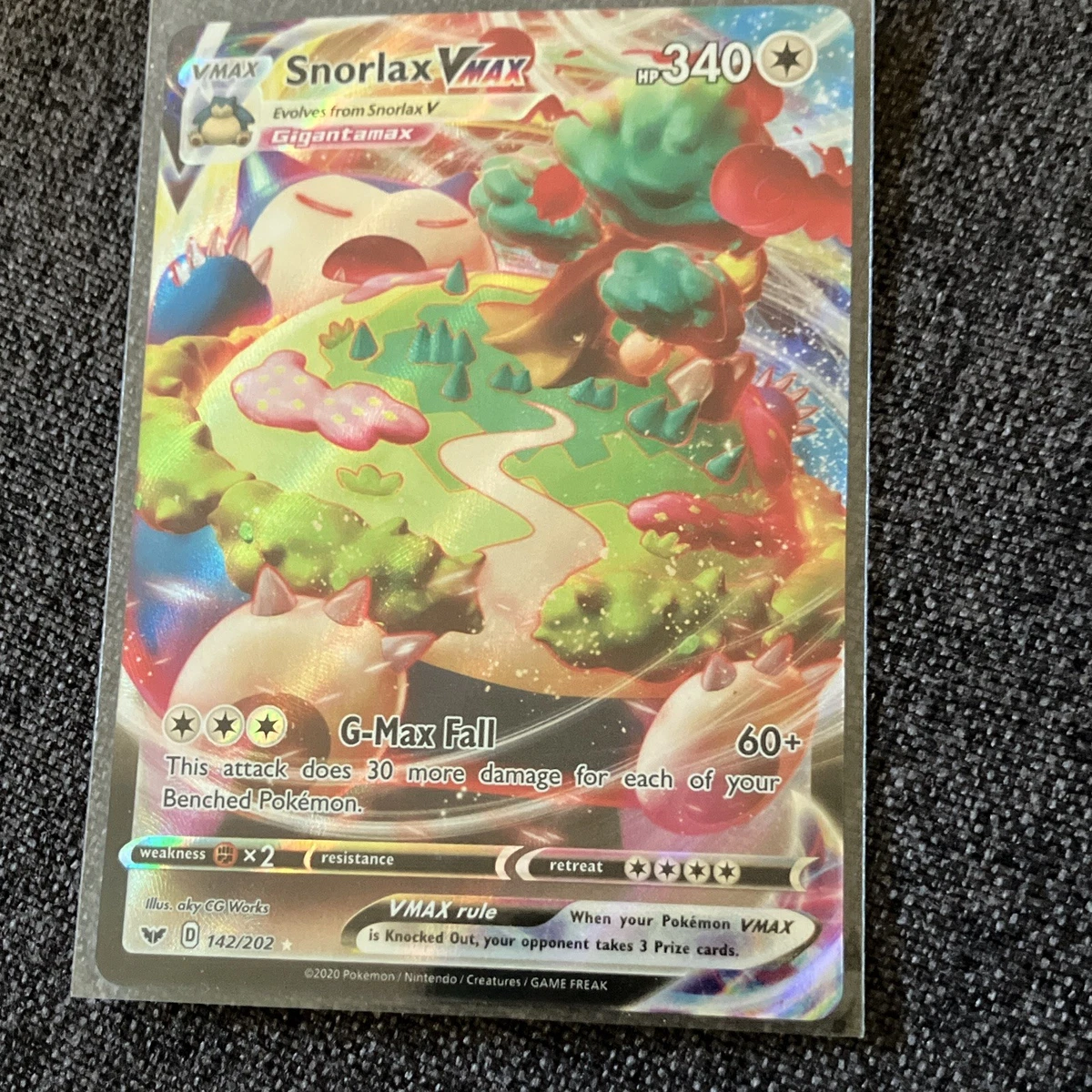 pokemon cards packs surging sparks Pokemon - Scarlet & Violet - Surging Sparks
