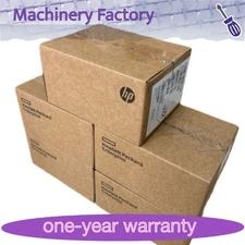 HPE 872736-001 872477-B21 600GB 12G SAS 10K ENT 2.5" SC DS HDD Hard Drive