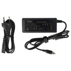 Mains Power Adapter 45W 24V for Apple PowerBook M9183X/A M9183LL/A M9183J/A