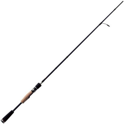 BPS-66ML