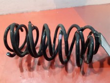  KIA PICANTO Rear Coil Spring  2015