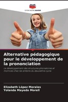 Elizabeth LóPez Morales (U. A.) | Alternative PéDagogique Pour Le...