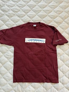 Nyhc Shirt | eBay