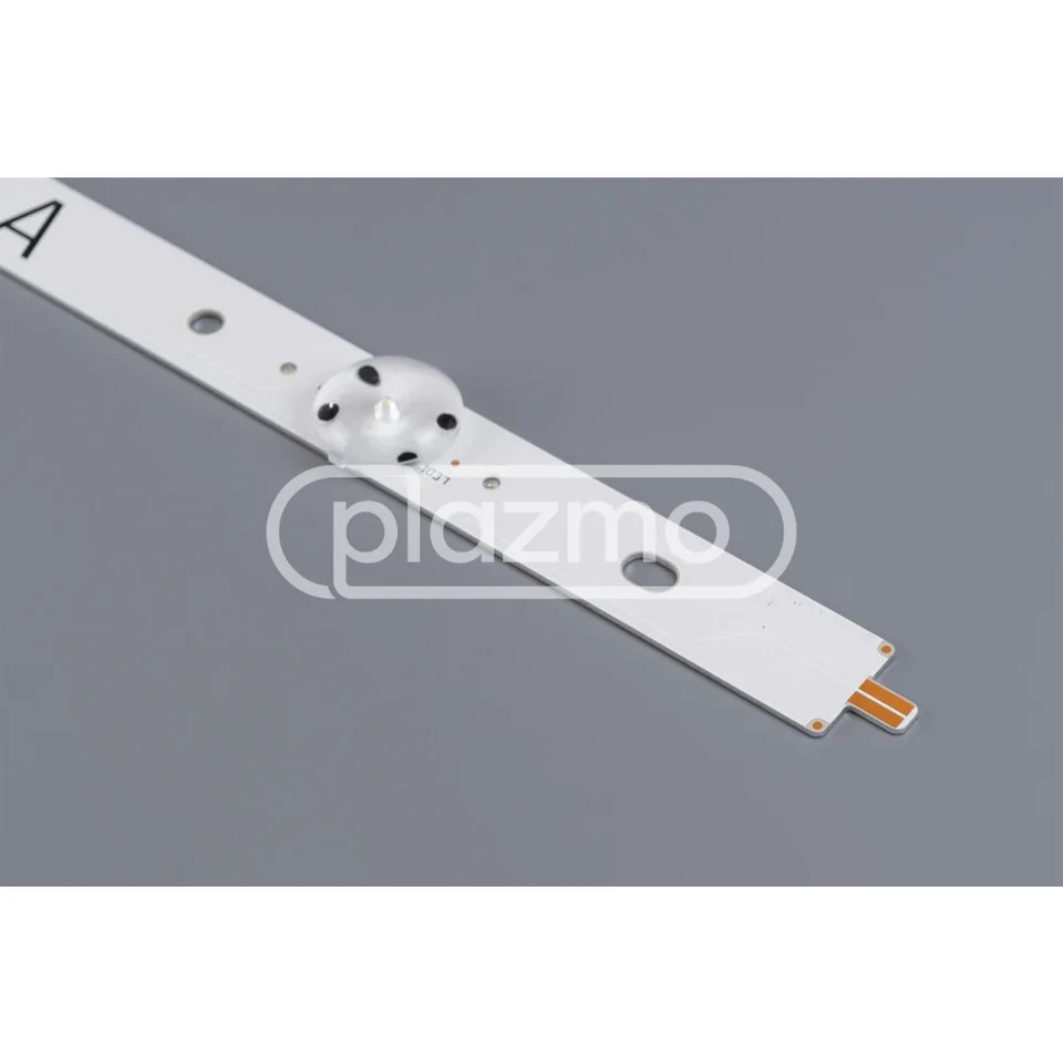 LED Backlight Replacement for 60" Sony KD-60X690E and KD-60X695E - Image 3 of 4