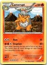 Pokemon Camerupt BREAKpoint BKP #13/122 Rare LP BUY 2, 1 FREE!