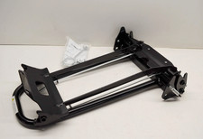 2010-2013 Polaris Sportsman 550 Oem Glacier Iii Plow Mount Assy 2878229