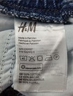 Foto 5 di 5