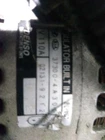 Imagen 3 de 4