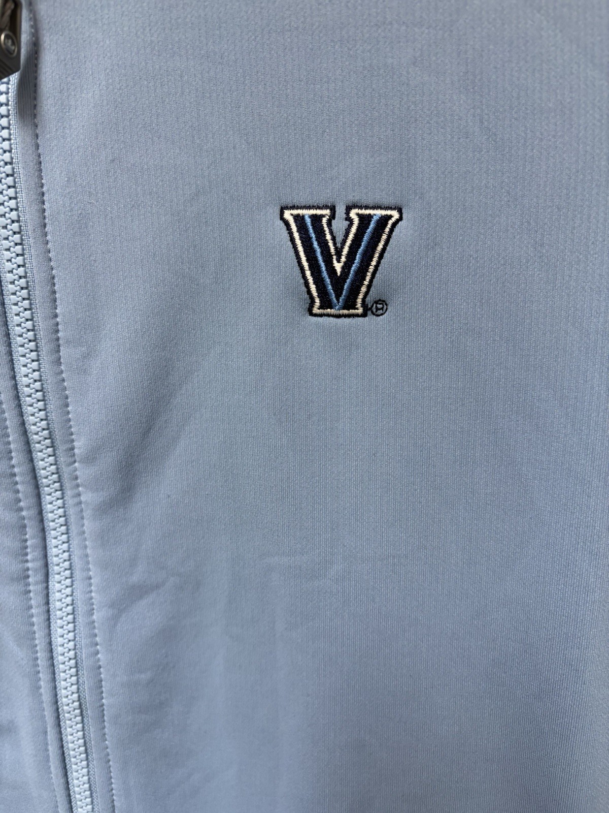 Women’s peter millar Villanova Jacket - image 3