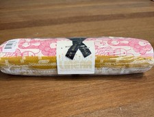 Linear Layer Cake By Ruby Star Society