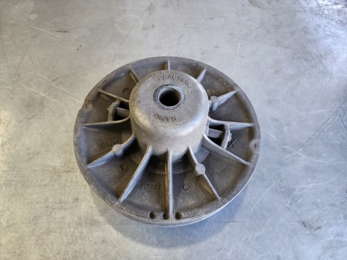 10 - 12 RZR 800  Polaris DRIVEN CLUTCH ASSEMBLY   1322875 - Picture 3 of 9