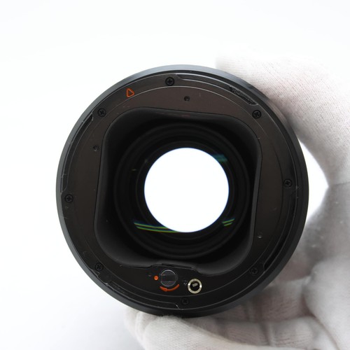 Hasselblad CF 120mm F/4 #378 - Picture 6 of 12