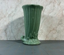 Vintage Circa 1926 Nelson McCoy 6