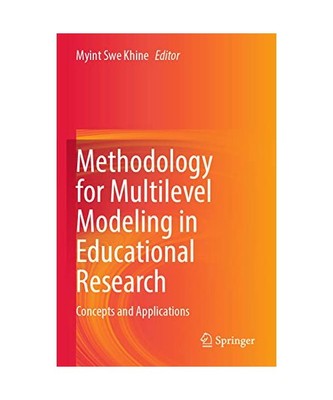 Methodology for Multilevel Modeling in Educational Research: Concepts and Applic