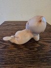 Vintage Kewpie orchestra set 6-pc Band — photo 6
