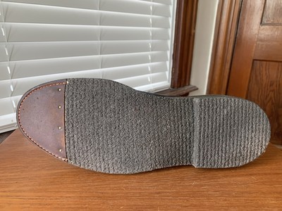 Alden 4515H