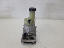 Pompe direction assistée Renault MASTER
