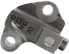 Engine Timing Chain Tensioner Cloyes Gear & Product 9-5424