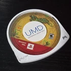 Daxter Sony PSP Greatest Hits UMD Disc Only Tested Working Sony Playstation Port