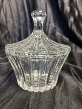 Crystal Clear Industries Alexandria Lead Crys...