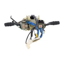 Commodo Ssangyong REXTON