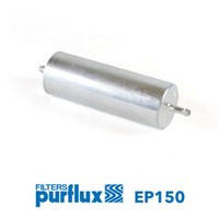 Kraftstofffilter Purflux EP150 Leitungsfilter FüR E36 E34 B10 E32 Alpina B3 BMW