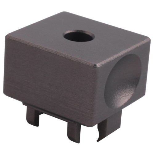 1X(Metall Schalter öFfner Schmier Set Mechanische Tastatur Tasten Kappen Al9196