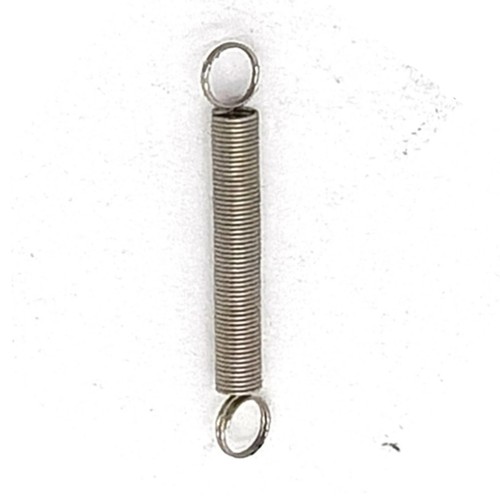 Ink Pump Spring Fits For Canon IX6860 IX6850 IX6700 IX6810 IX6840 IX6880 IX6820 - Picture 6 of 6