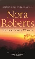 The Last Honest Woman | Nora Roberts | Englisch | Taschenbuch | O'Hurleys | 2011