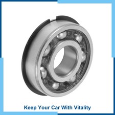 63/22NR Deep Groove Ball Bearings 22x56x16 mm Scooter Skateboard Wheel