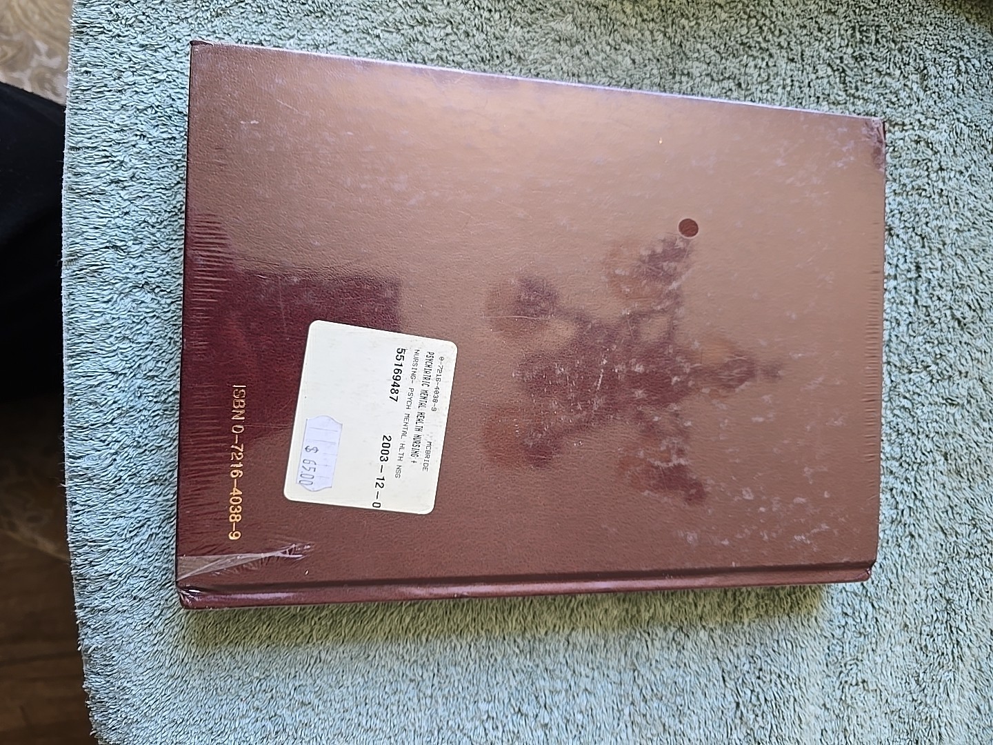 Picture 3 of 4