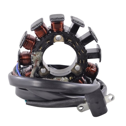 Stator For Kawasaki Jet Ski STS 900 2001 2002 OEM# Repl. 21003-3736 - Picture 2 of 4