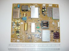 NEW Sony XBR-55X855G Power Supply Board c965