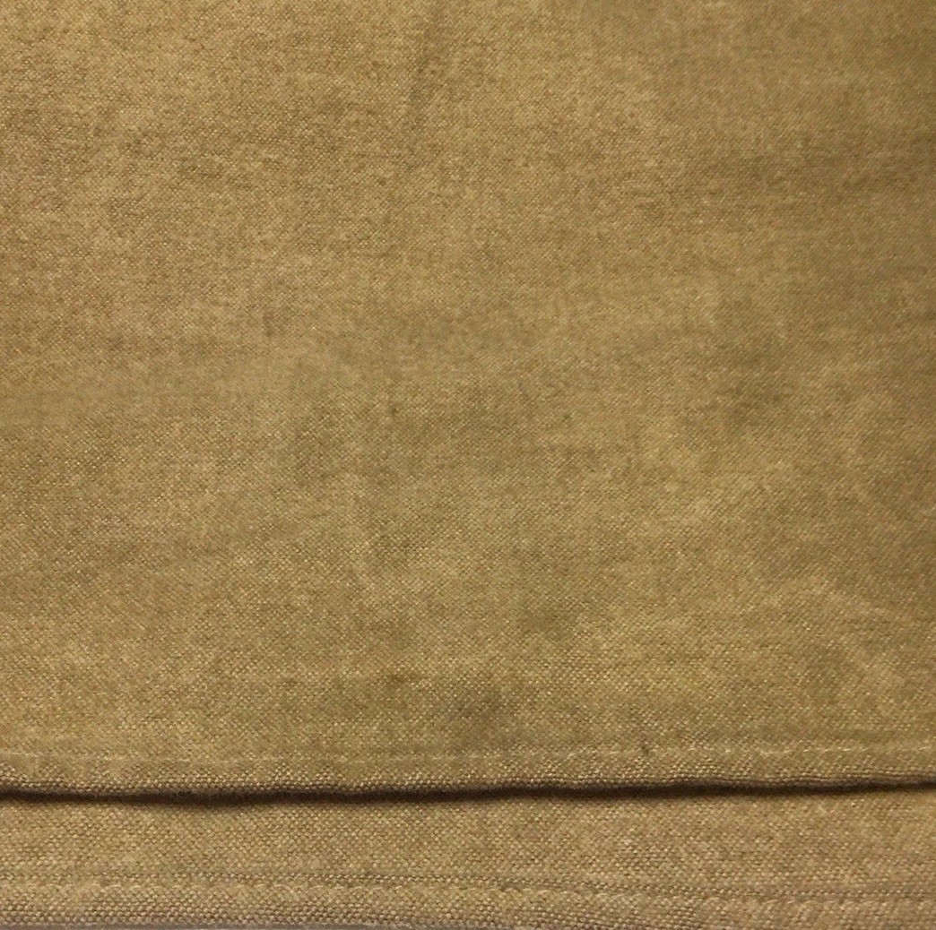 Picture 10 of 23