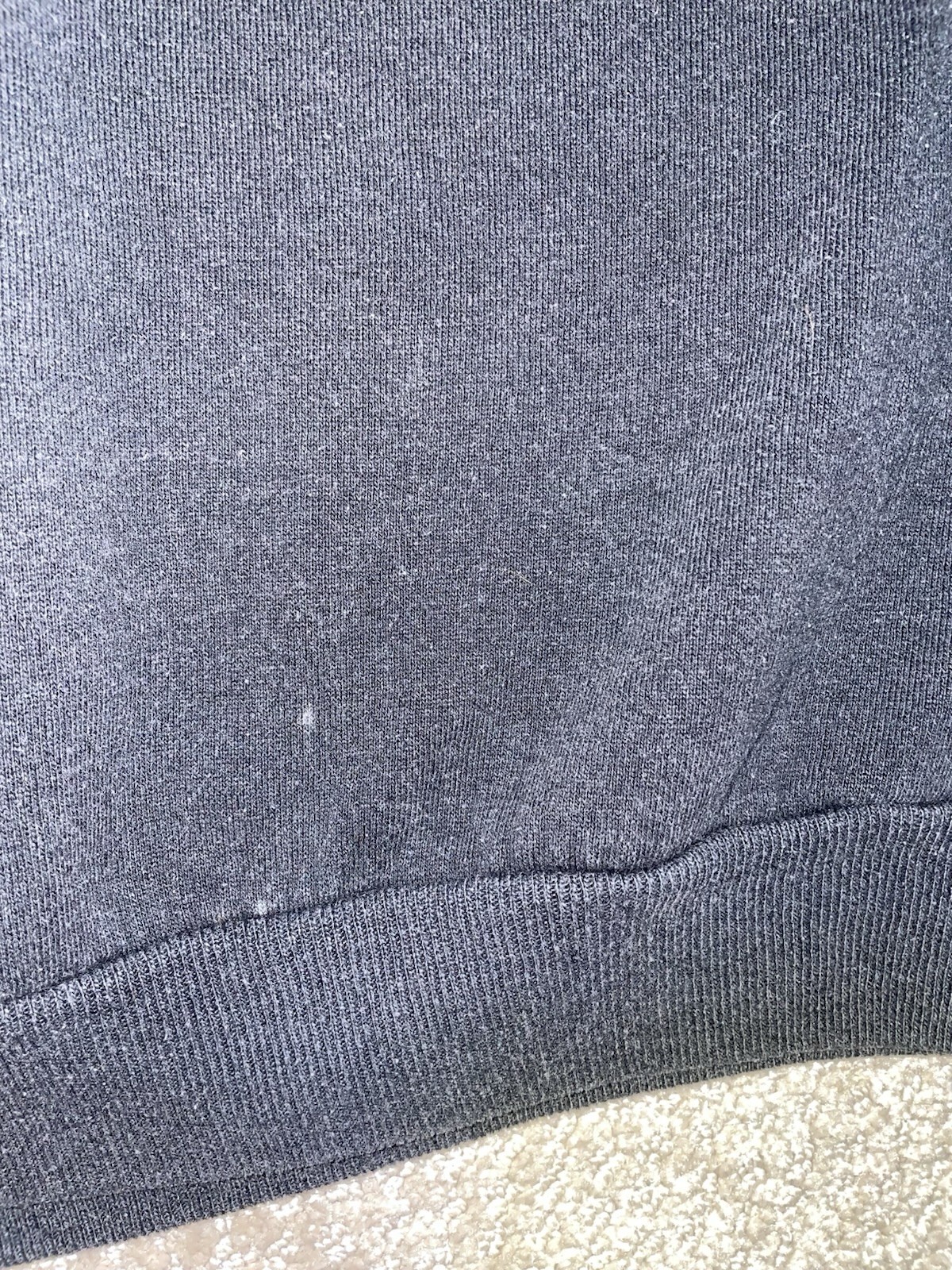 Picture 11 of 11
