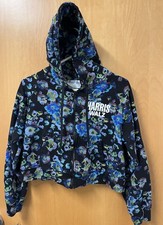 Ulla Johnson Designers For Democracy Harris W...